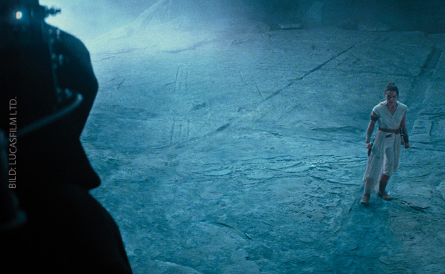 der-aufstieg-skywalkers-2-heimkino