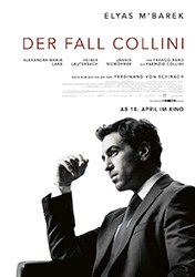 der-fall-collini-kino-poster