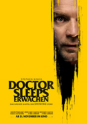 doctor-sleeps-erwachen-poster