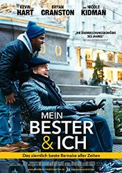 mein-bester-und-ich-kino-poster