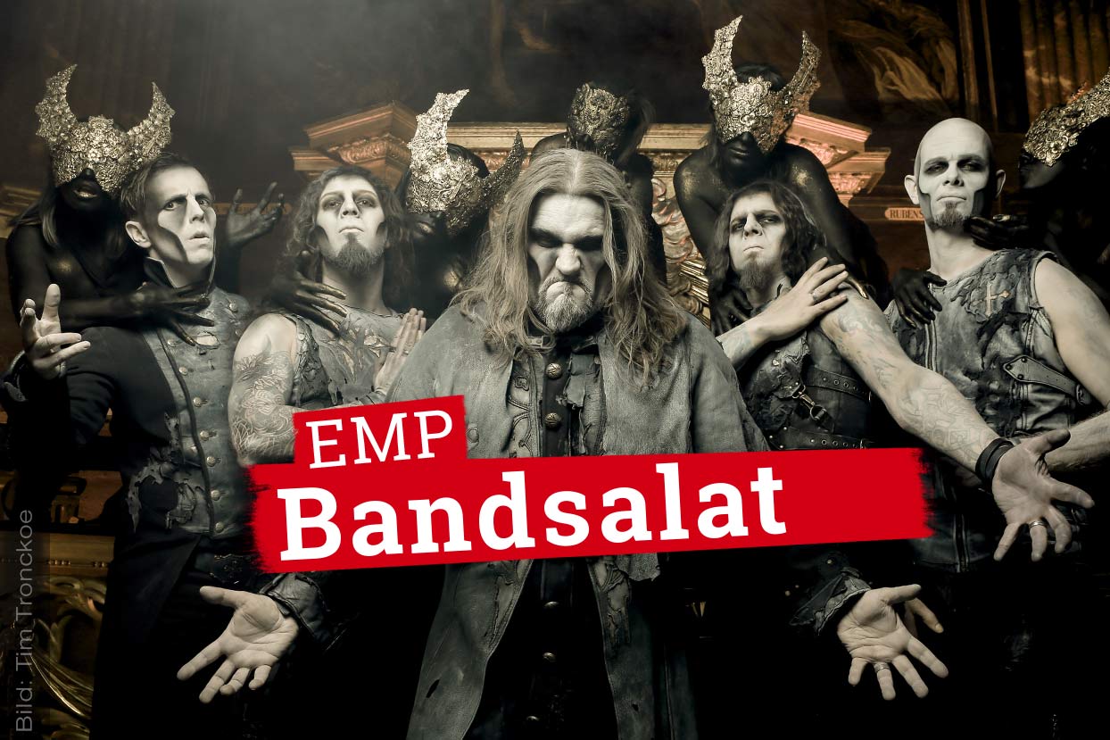 emp-bandsalat-powerwolf