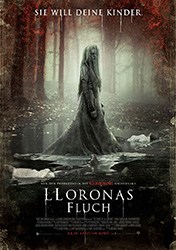 lloronas-fluch-kino-poster