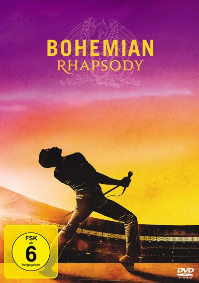 bohemian-rhapsody-dvd-cover