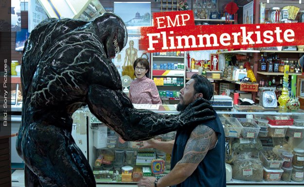 flimmerkiste-venom-top