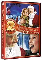 das-wunder-von-manhattan