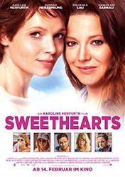 sweethearts-kino-poster