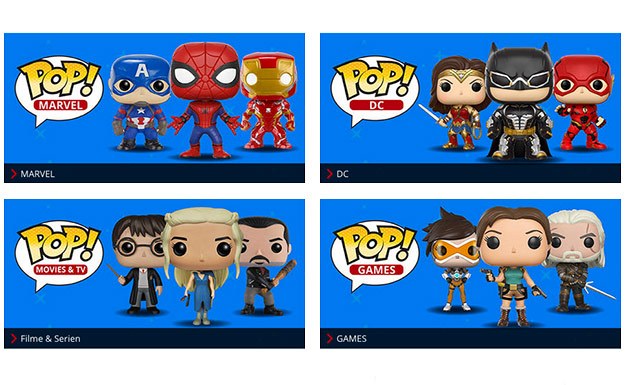 funko-movie-top
