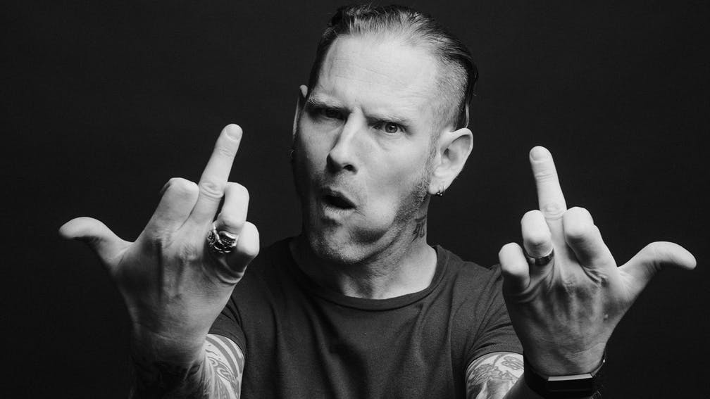 Corey-Taylor - Ashley-Osborn