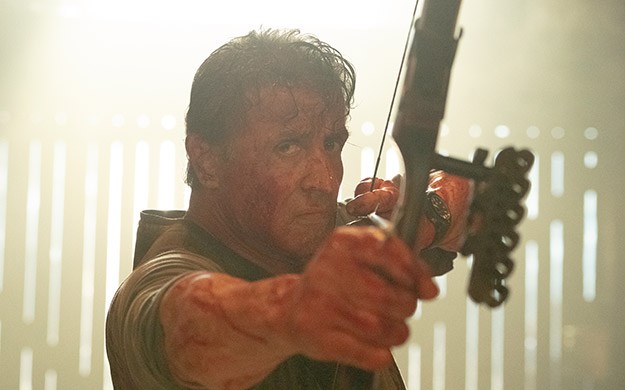 rambo-last-blood-1