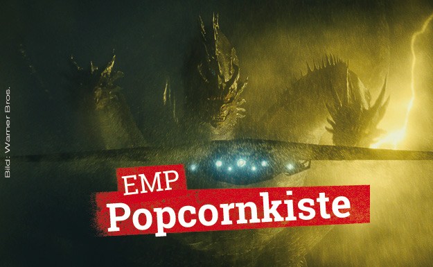 popcornkiste-godzilla-ii