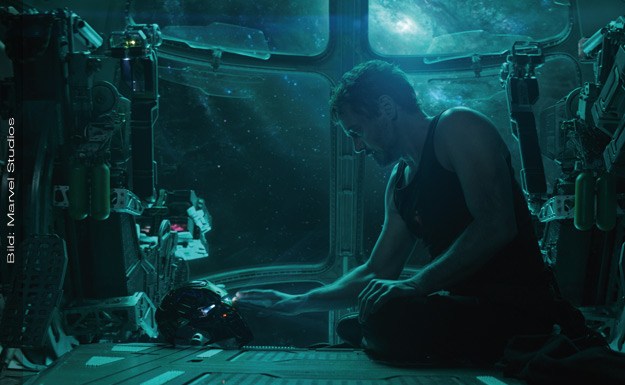 trailer-avengers-endgame