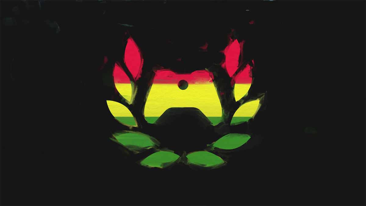 Xbox startet im Februar eine Reihe von Livestreams zum Thema.