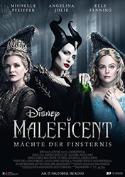 maleficent-poster
