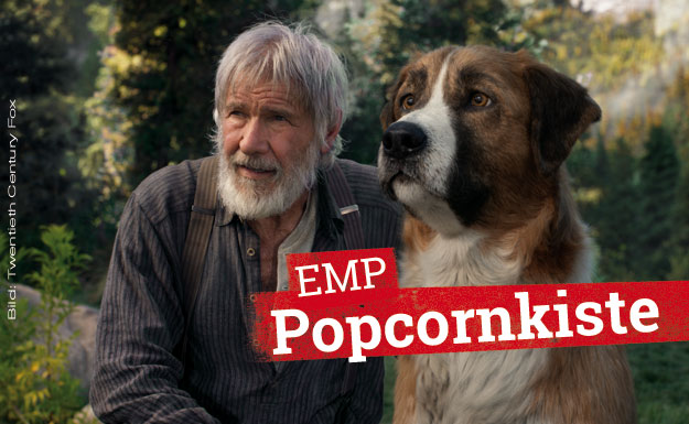 popcornkiste-ruf-der-wildnis