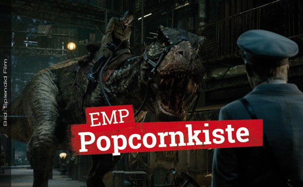 popcornkiste-iron-sky-the-coming-race