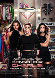 drei-engel-fuer-charlie-poster