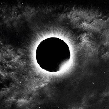 Der Weg Einer Freiheit - CoverDer Weg Einer Freiheit - Cover