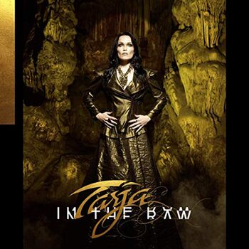 Tarja - Cover