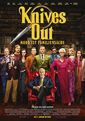 knives-out-poster