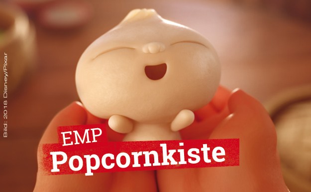 popcornkiste-bao