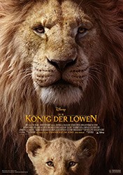 der-koenig-der-loewen-kino-poster