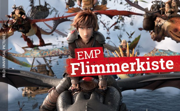 flimmerkiste-drachenzaehmen-3