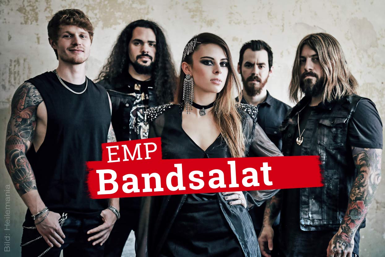 emp-bandsalat-beyond-the-black