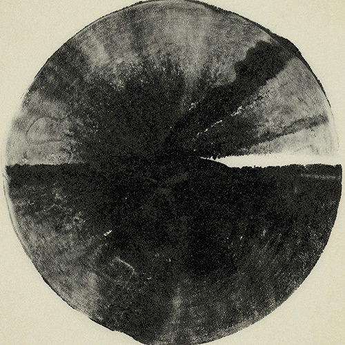 Cult Of Luna - Cover