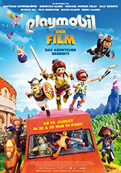 playmobil-poster