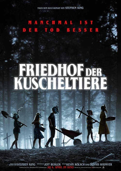friedhof-der-kuscheltiere-kino-poster