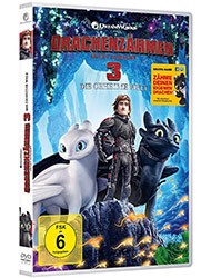 drachenzaehmen-3-dvd-cover