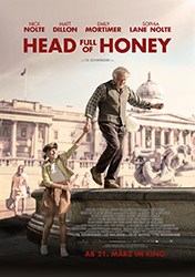 head-full-of-honey-kino-poster