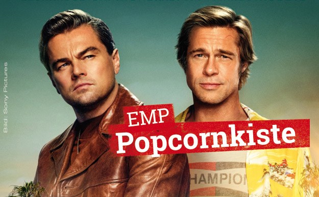 popcornkiste-once-upon-a-time-in-hollywood