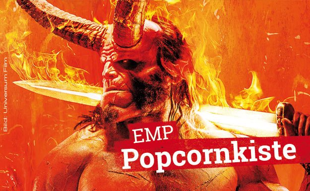 trailer-news-hellboy-call-of-darkness