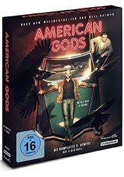 american-gods-2-cover