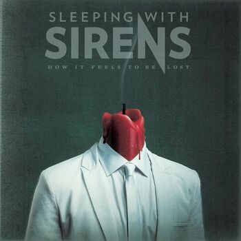 Sleeping With Sirens - Cover