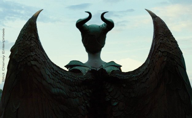 maleficent01