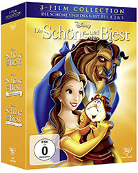 Die Schöne und das Biest