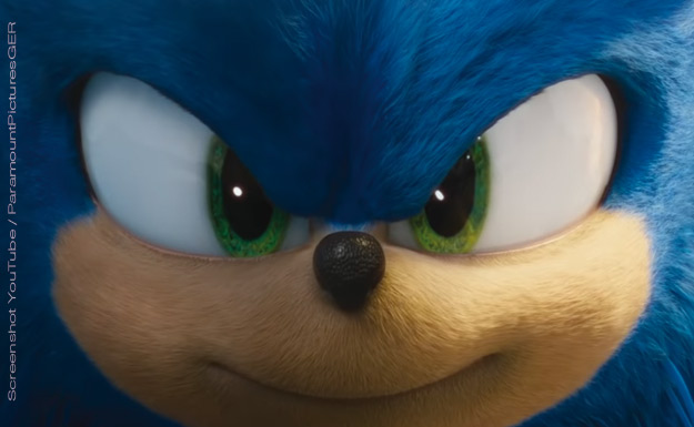 trailer-news-sonic