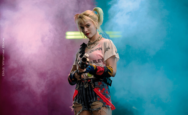 the-emancipation-of-harley-quinn