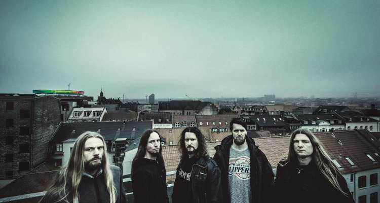 Illdisposed - Band02