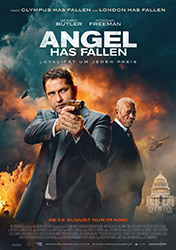 angel-has-fallen-poster