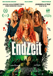 endzeit-plakat