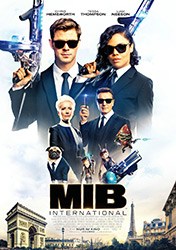 men-in-black-international-kino-poster