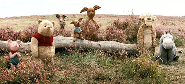 christopher-robin-2