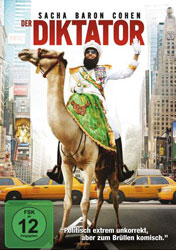 Der Diktator