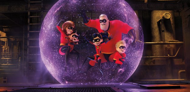 die-unglaublichen-2-1