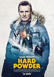 hard-powder-kino-poster