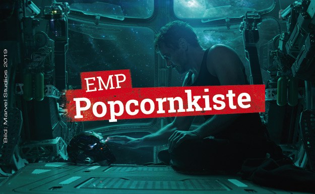 popcornkiste-avengers-endgame