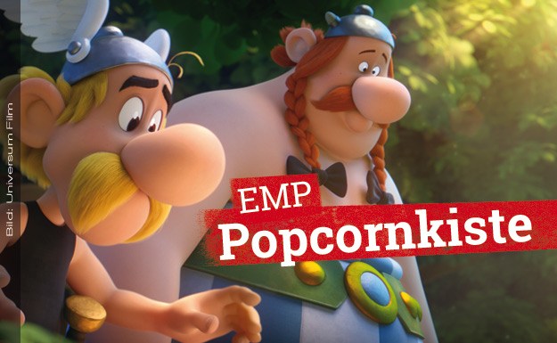 popcornkiste-asterix-und-das-geheimnis-des-zaubertranks